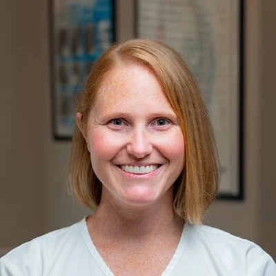 Ann Chiropractic Care Clinic, Front Desk & Therapy Assistant
