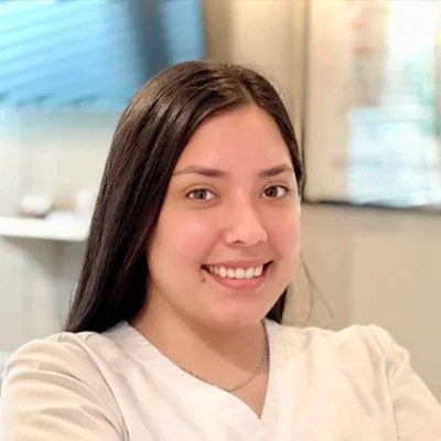 Bianca, Patient Care